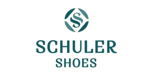  Schuler Shoes promo code
