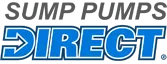  Sump Pumps Direct promo code