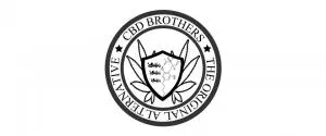  CBD Brothers promo code