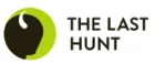  The Last Hunt promo code