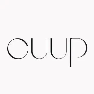  CUUP promo code