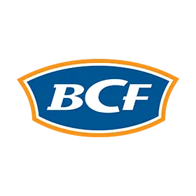  BCF promo code