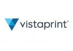  Vistaprint Australia promo code