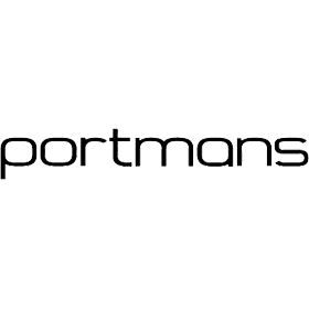  Portmans promo code