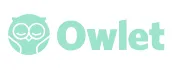  Owletcare promo code