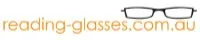  Reading-glasses.com.au promo code