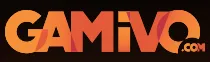  Gamivo.com promo code
