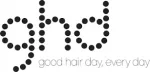  GHD Hair promo code