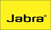  Jabra promo code