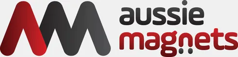  Aussie Magnets promo code