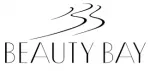  Beauty Bay promo code