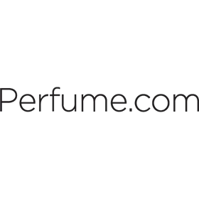  Perfume promo code