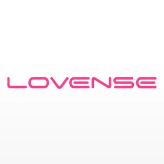  Lovense promo code