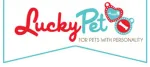  Lucky Pet promo code