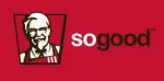  KFC Australia promo code