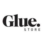  Glue Store promo code