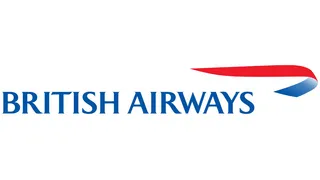  British Airways promo code