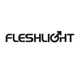  Fleshlight promo code