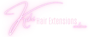  Kiki Hair promo code