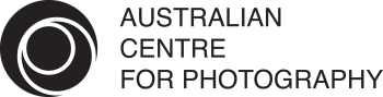  Australian Centre For Photography promo code