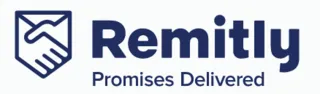  Remitly promo code