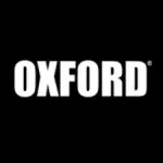  Oxford promo code