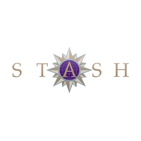  Stash Tea promo code