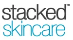  StackedSkincare promo code