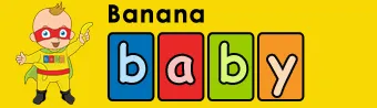  Banana Baby promo code