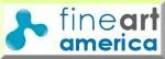  Fine Art America promo code