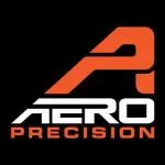  Aero Precision promo code