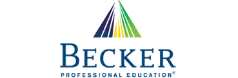  Becker promo code