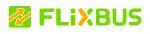  Flixbus promo code