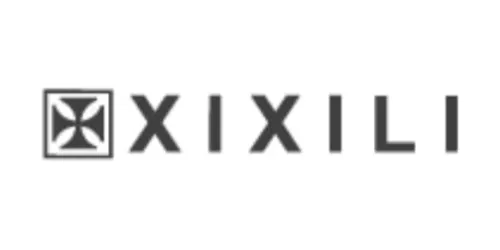  Xixili Malaysia promo code