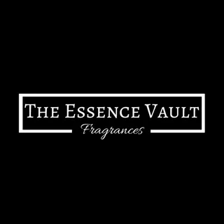  The Essence Vault promo code