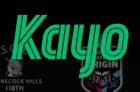  Kayo Sports promo code