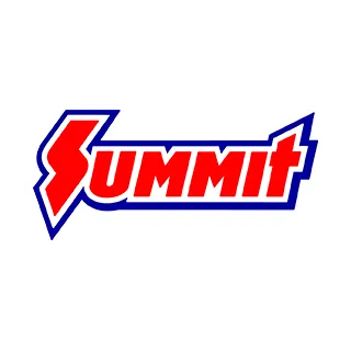  Summit Racing promo code