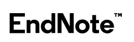  EndNote promo code