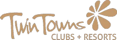  Twin Towns promo code