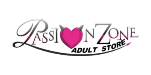 passionzone.com.au