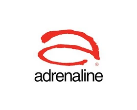  Adrenaline promo code