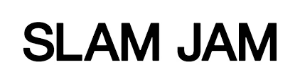  Slam Jam promo code