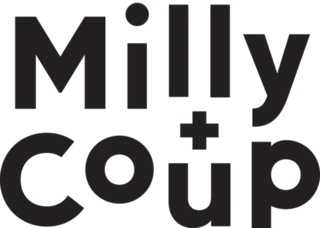  Milly And Coup promo code