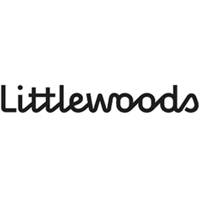  Littlewoods promo code