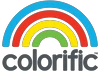  Colorific promo code