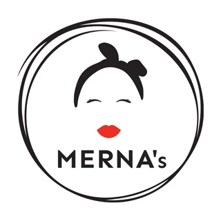  Crumpets By Merna promo code