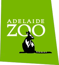  Adelaide Zoo promo code