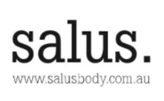  Salus Body promo code