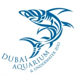  Dubai Aquarium promo code