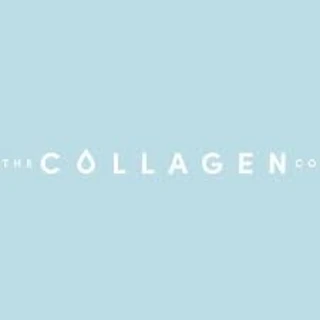  The Collagen promo code
